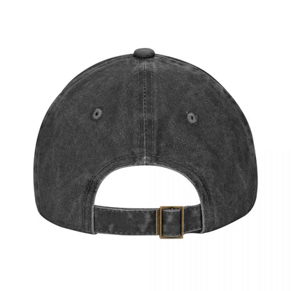 Viltrum Cap