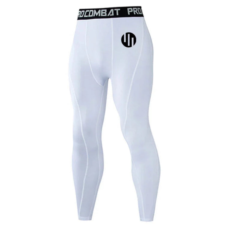 Viltrum Compression Leggings