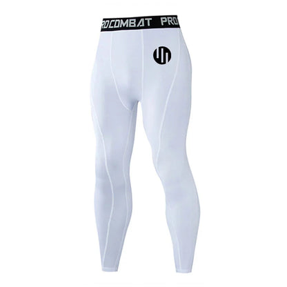 Viltrum Compression Leggings