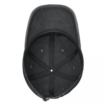 Viltrum Cap