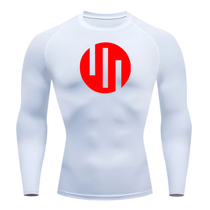 Viltrum Compression Longsleeve