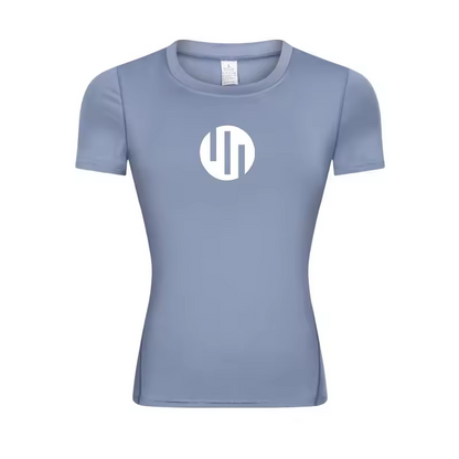 Viltrum Compression Shirt