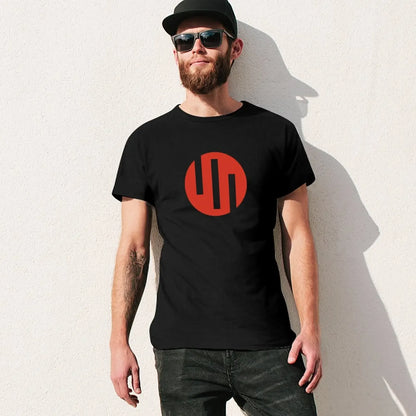 Thragg T-Shirt