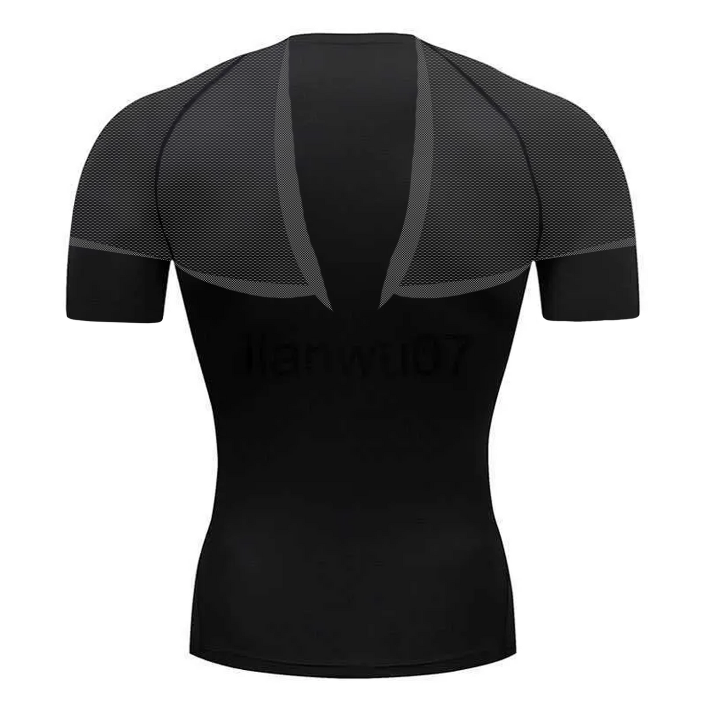 Volx Premium Compression Shirt [Pre-sale]