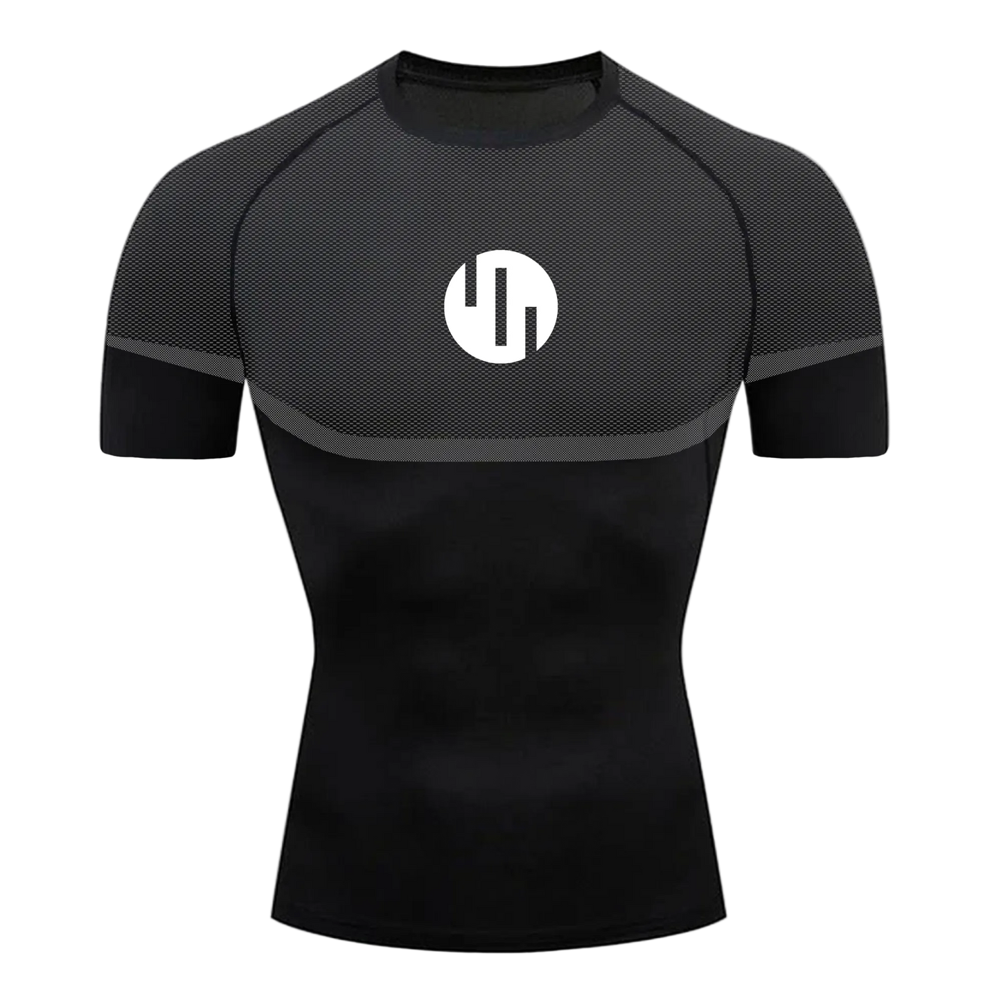Volx Premium Compression Shirt [Pre-sale]