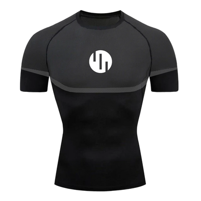 Volx Premium Compression Shirt [Pre-sale]