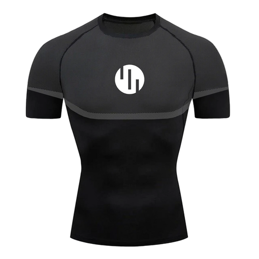 Volx Premium Compression Shirt [Pre-sale]