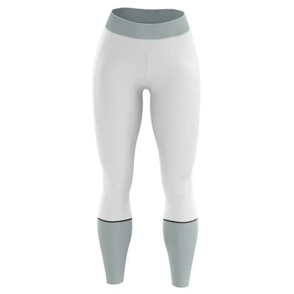 Viltrumite Leggings