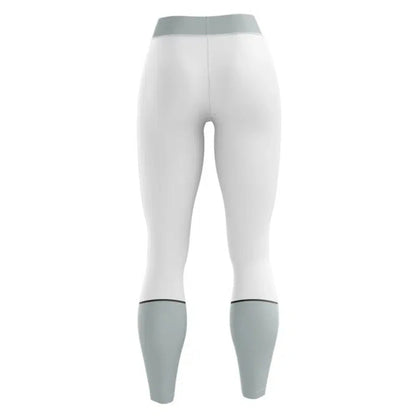 Viltrumite Leggings