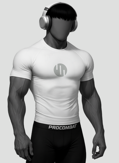 Viltrum Clean Compression Shirt