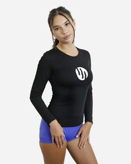 Viltrum Compression Longsleeve
