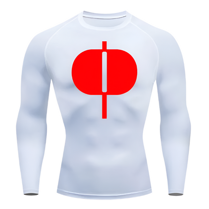 Omni Compression Shirt