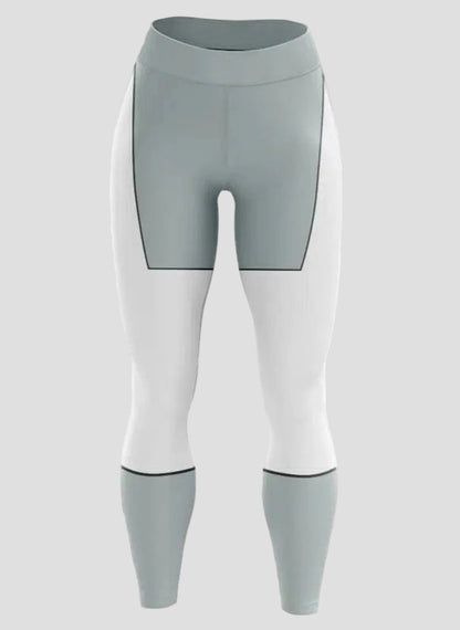 Viltrumite Leggings