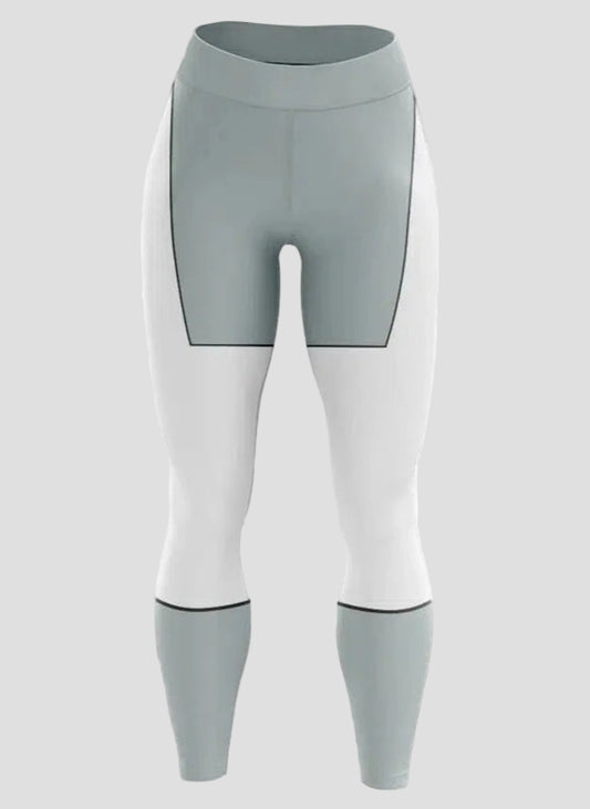Viltrumite Leggings