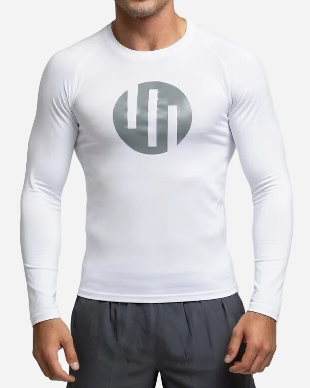 Viltrum Compression Longsleeve