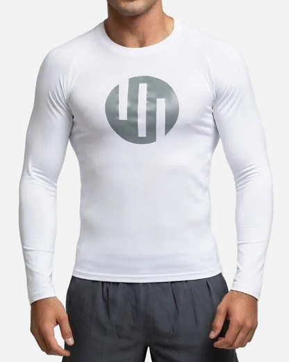 Viltrum Compression Longsleeve